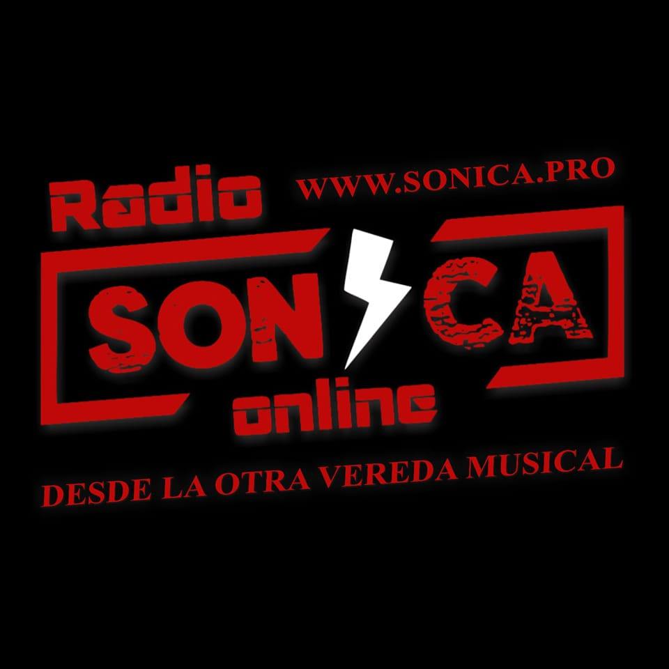 Radio Sónica 