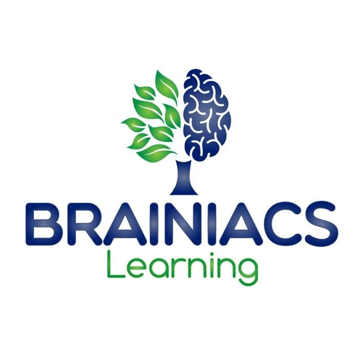 Brainiacs Ghana | Accra
