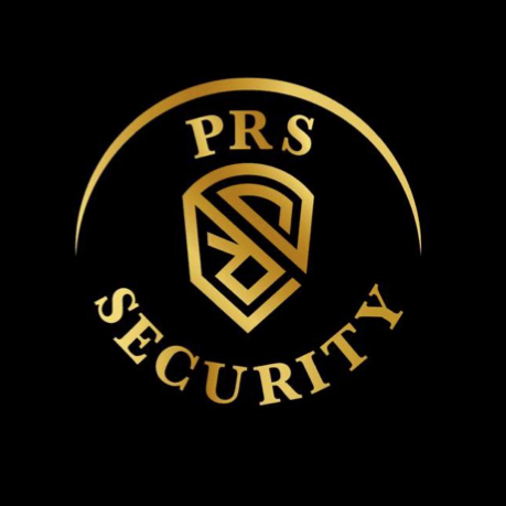 PRS Security | Selvazzano Dentro