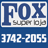 Fox Super Loja