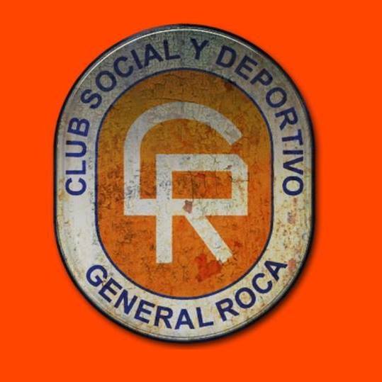 Club Deportivo Roca Basquet - Oficial - General Roca