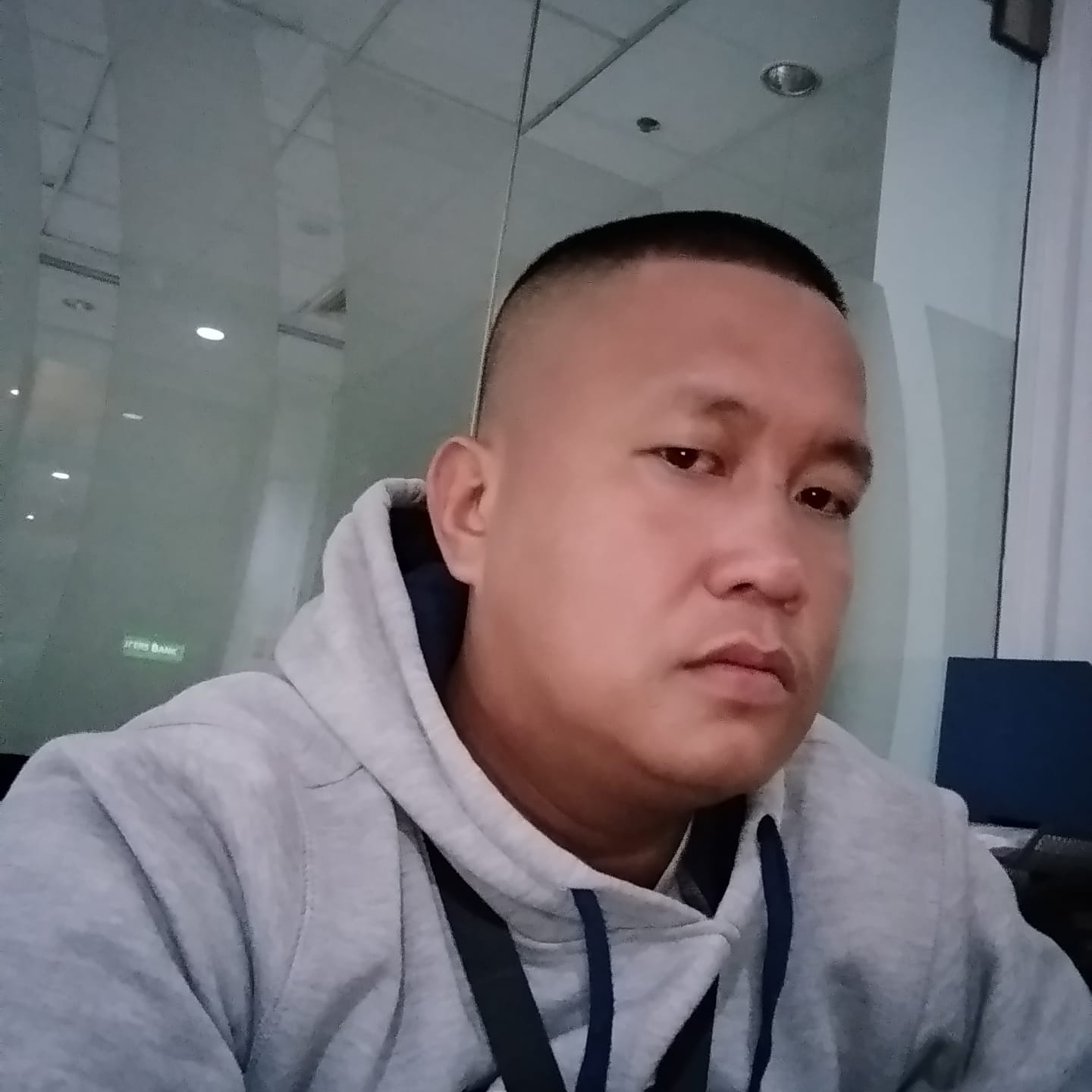 Truepa gaming