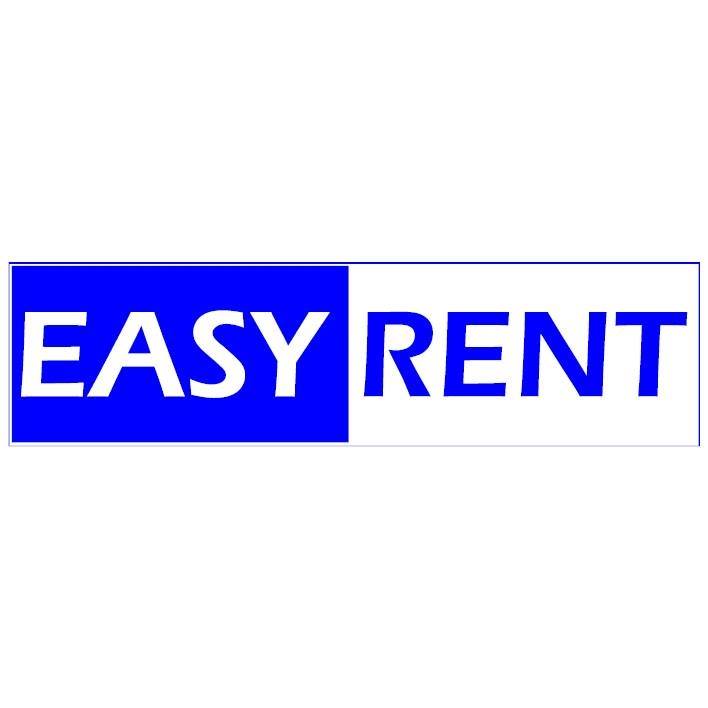 Easy Rent | Wichita Falls TX