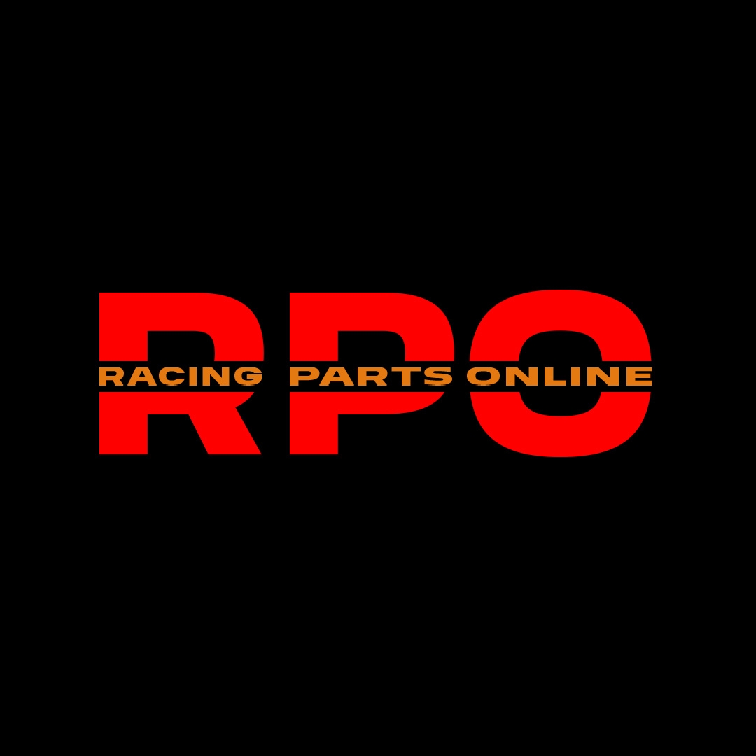 RPO Racing Parts Online | Muggiò