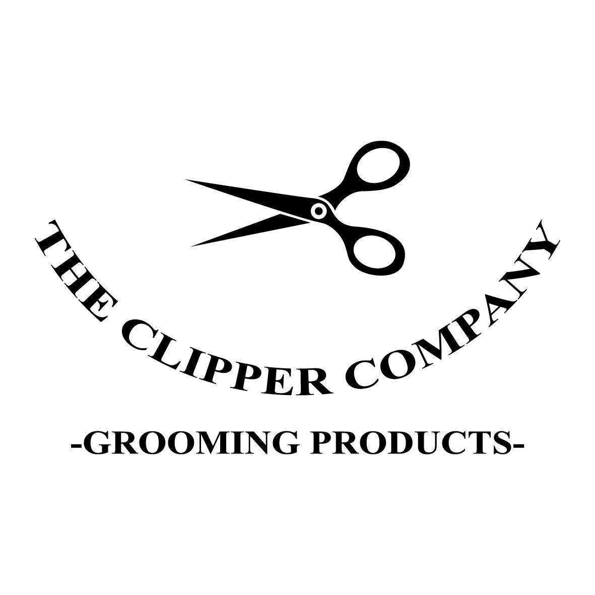 Clippercompany