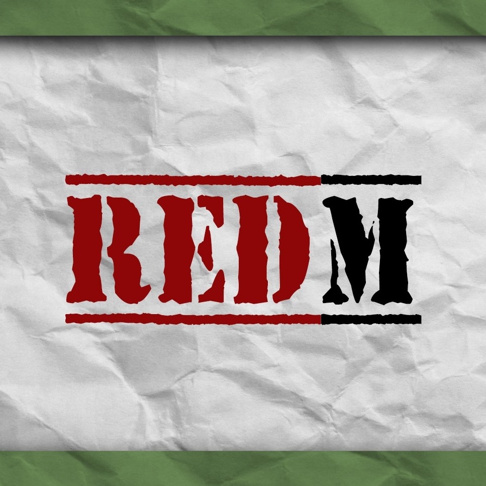 RED Management