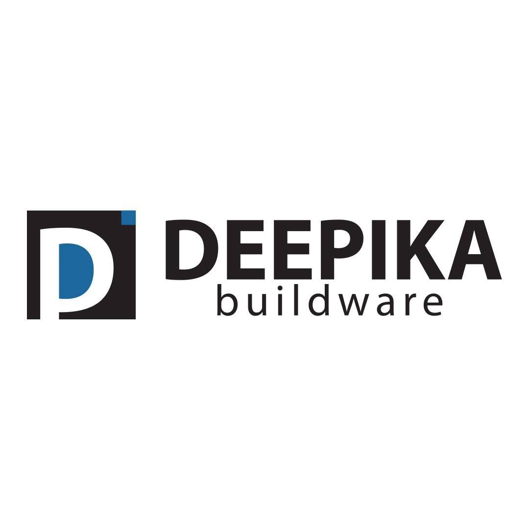 Deepika Buildware