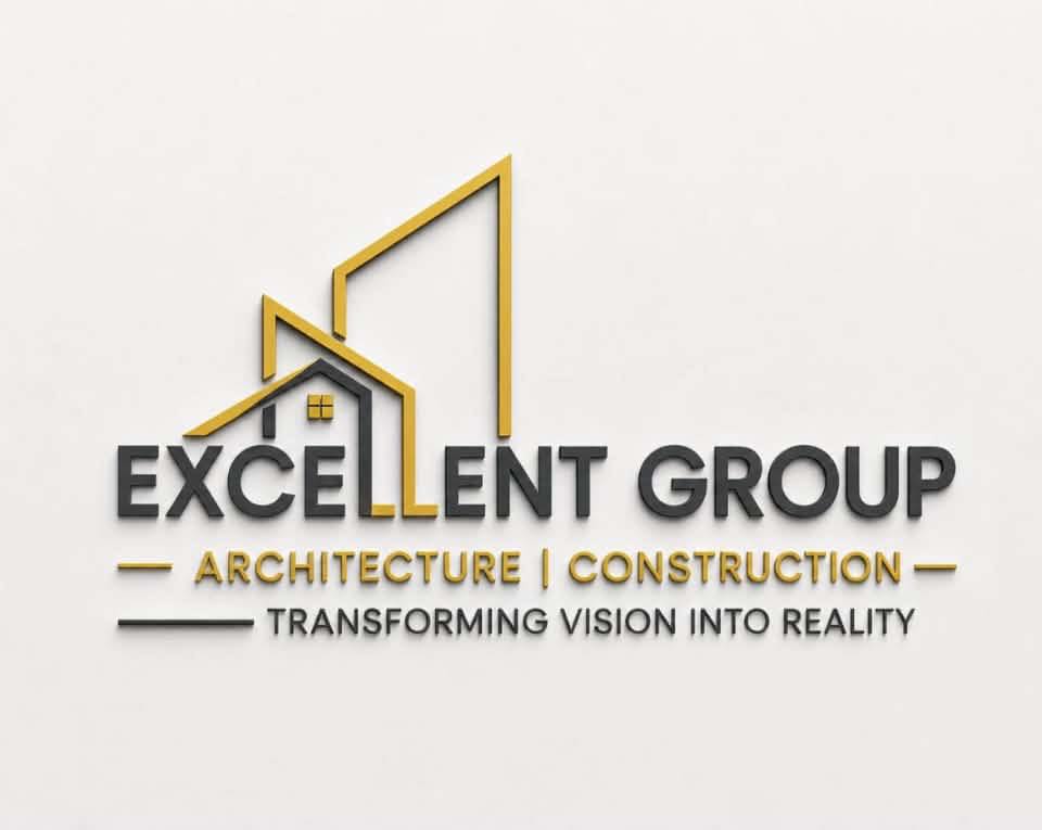 Excellent group of architecture and construction | Jaipur