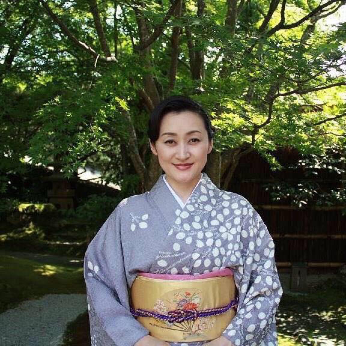 旅館神仙 女将日記