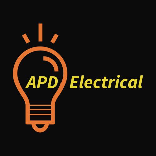 APD Electrical | Chadderton South