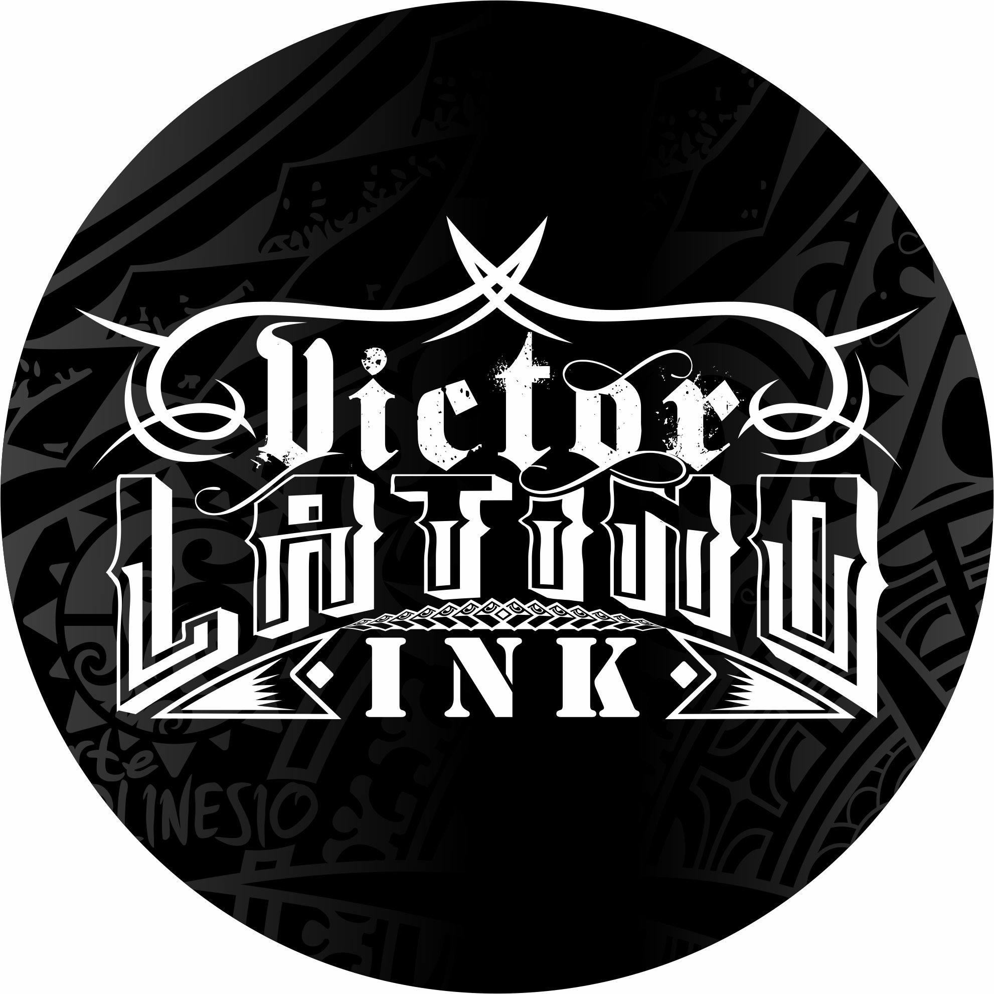 Victor_Latino_Ink