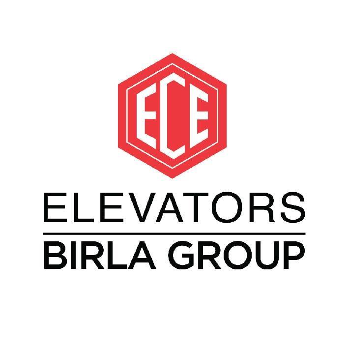 ECE Elevators | Ghaziabad