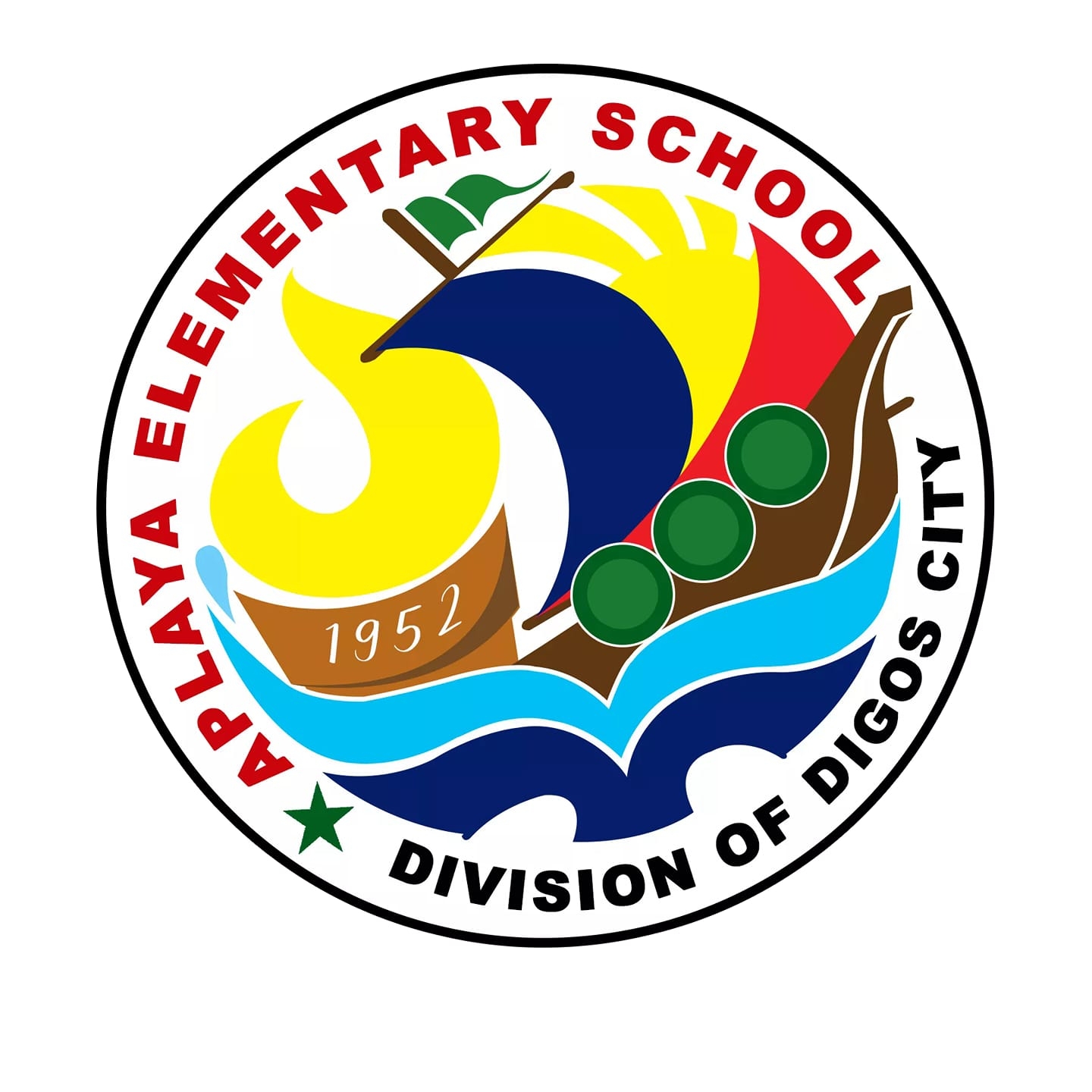 Leading with... - Deped Matatag Aplaya Elementary School | Facebook