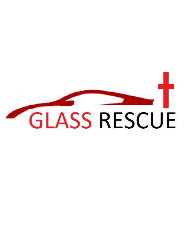 Glass Rescue | Chatsworth GA