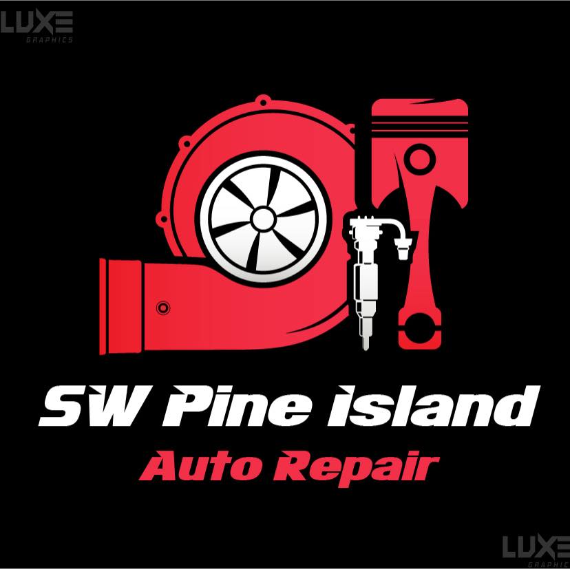 SW Pine Island Auto Repair | Cape Coral FL