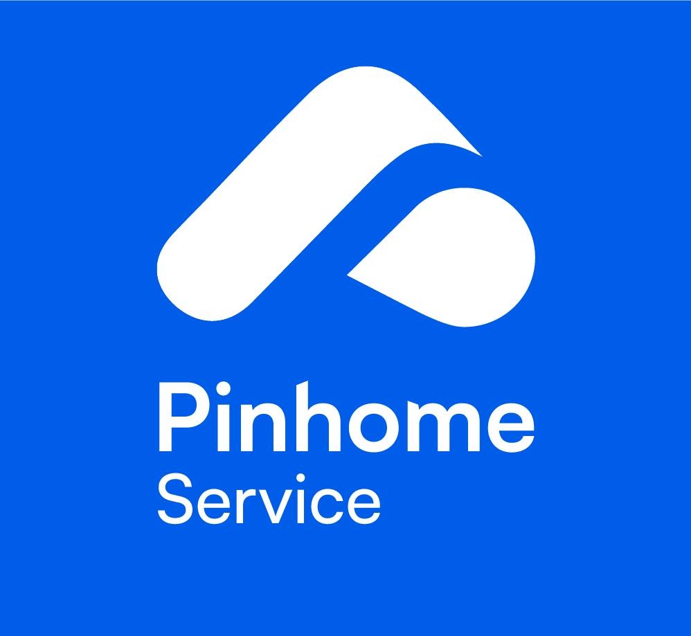 Pinhome Home Service