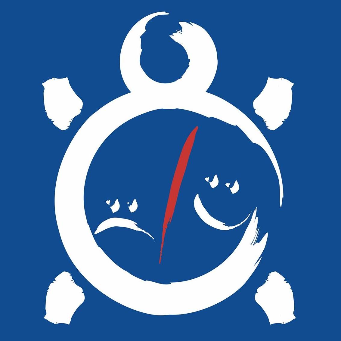 Registration for Homecoming 2026... - Catawba College Alumni | Facebook