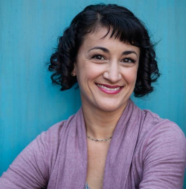 Gina is Write - Resumes, LinkedIn Profiles, Blog Posts & Copywriting