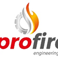 Profire Engineering Ltd