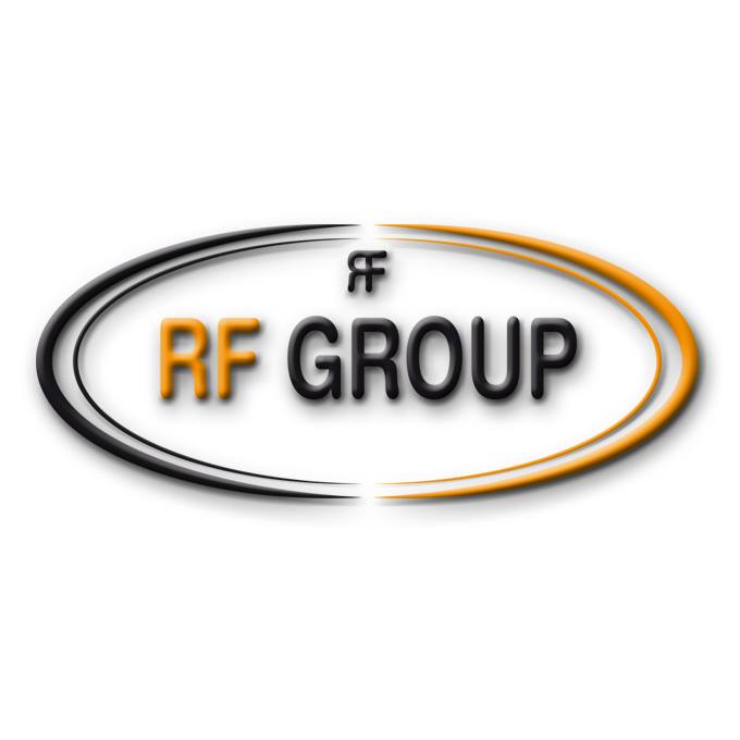 RF GROUP srls