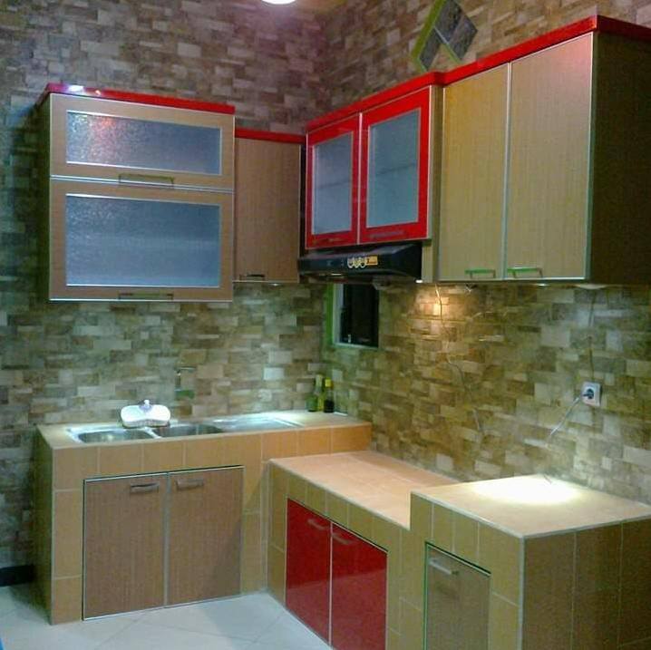 Harmoni Kreasi