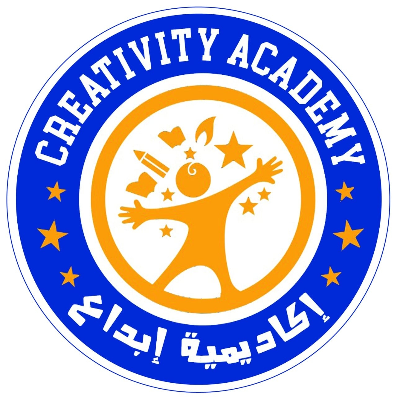 ‎أكاديمية إبداع -... - أكاديمية إبداع - Creativity academy