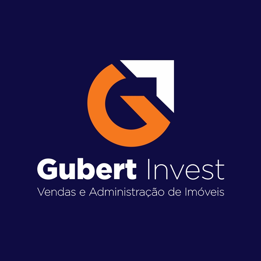 Gubert Invest