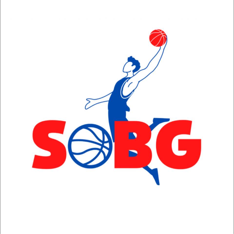 sobg-saint-ouen-des-toits