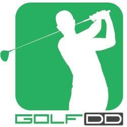 Golfdd.COM โปรโมชั่นกอล์ฟดีดีสำหรับคุณ | Bangkok