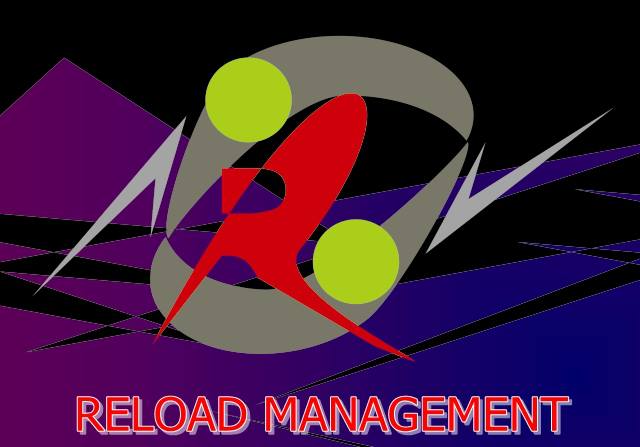 Reload Management | Medan
