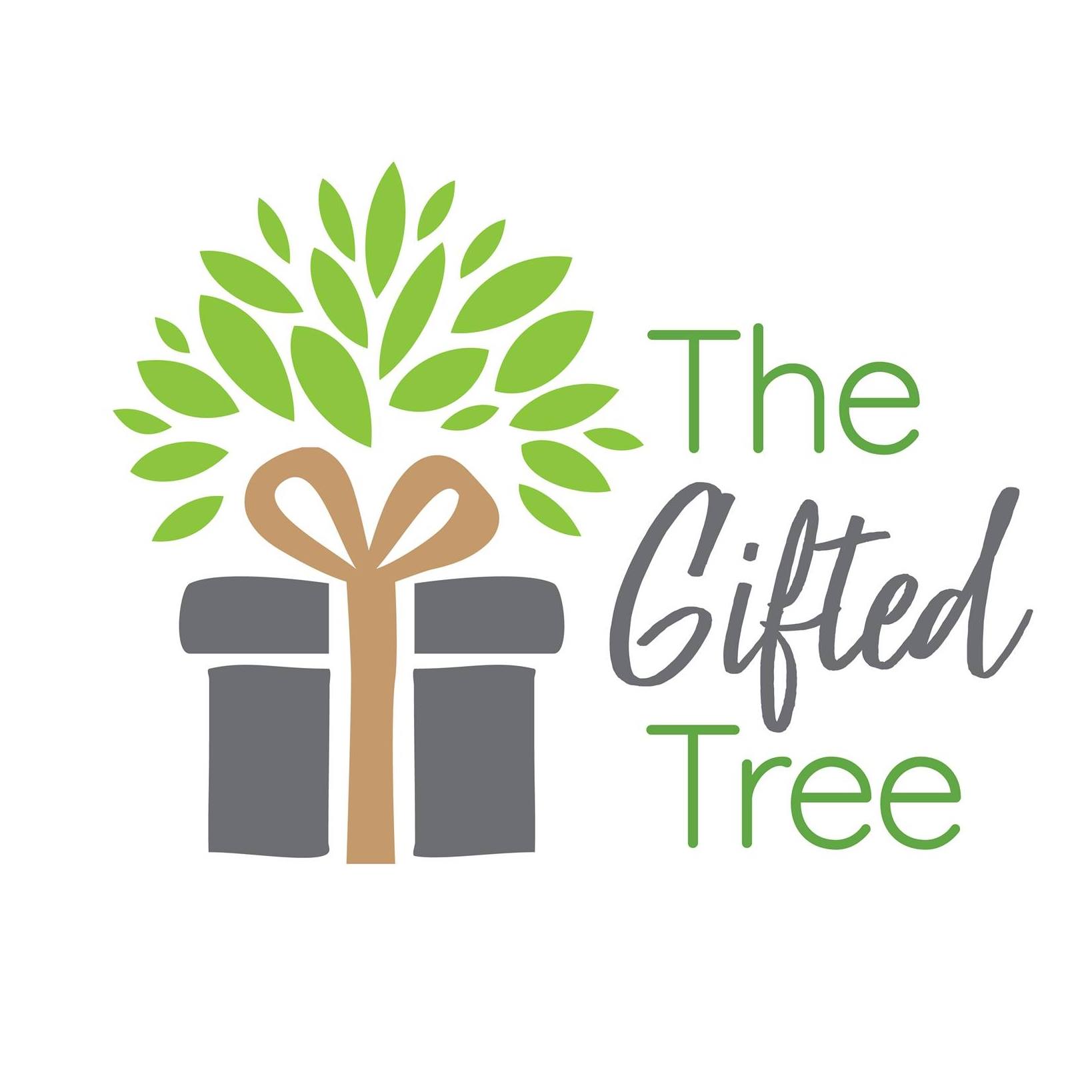 The Gifted Tree