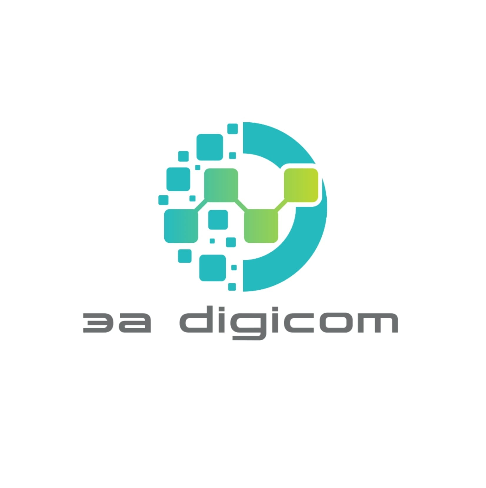 3A - #Création_site #web_vitrine🇹🇳 #Site_e_commerce 🇹🇳#application ...