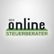 Kontozugang bei Pro Win Casino – Review für Spieler aus Deutschland