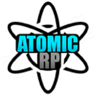 Atomic RP
