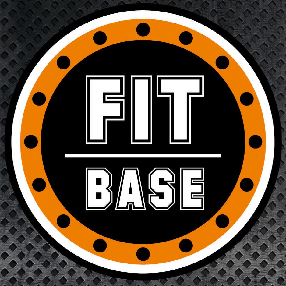 FitBase - RLP öffnet heute Nacht! Die FitBase Ludwigshafen und Neustadt ...