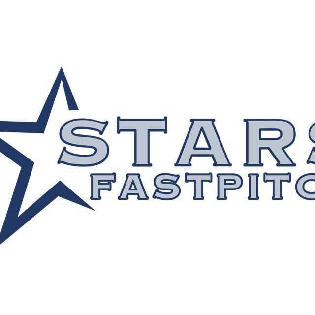 PA Stars Fastpitch Gold