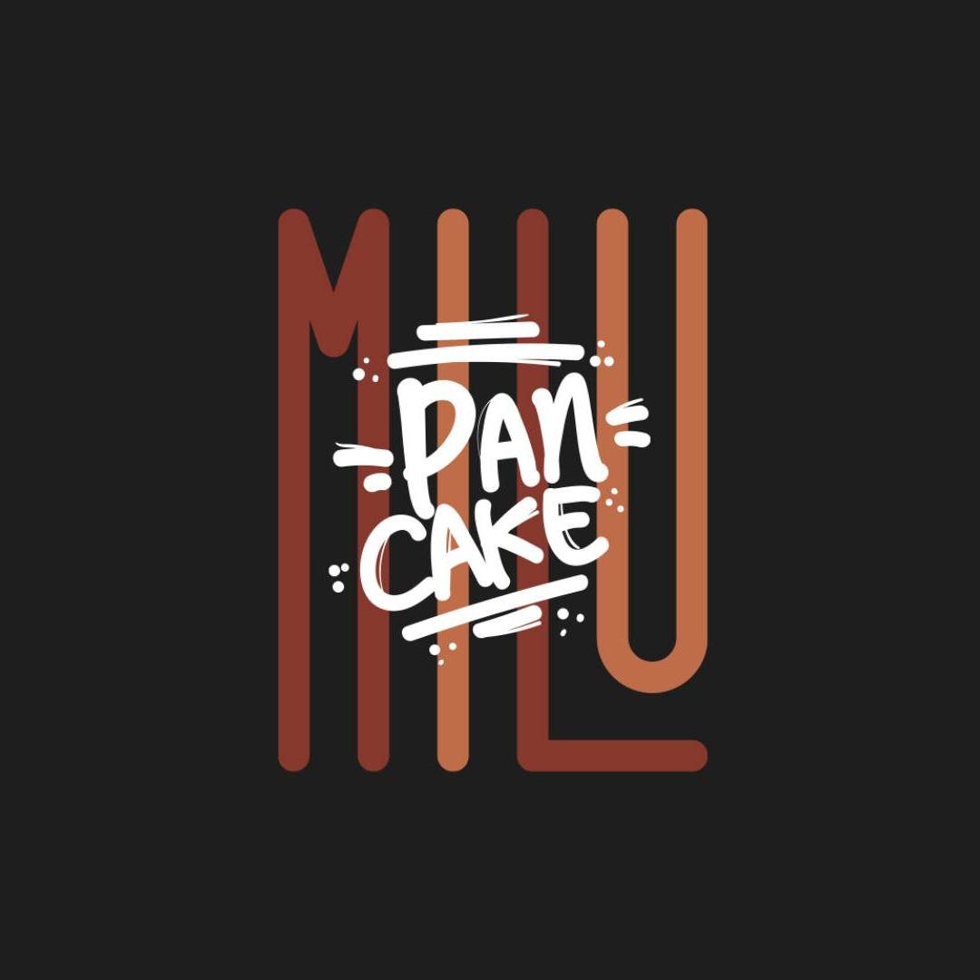 MiLu Pancakes | Riga