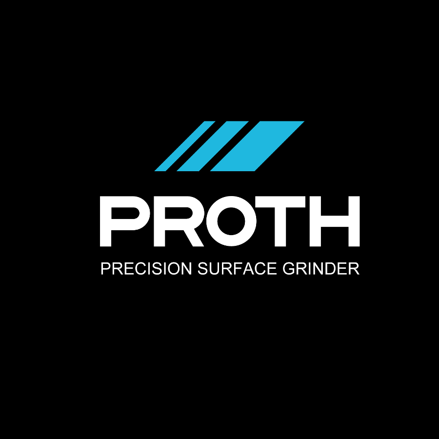 上一工業股份有限公司 PROTH Industrial Co., Ltd. | Taichung