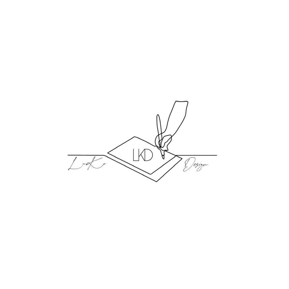 LuKodesign_