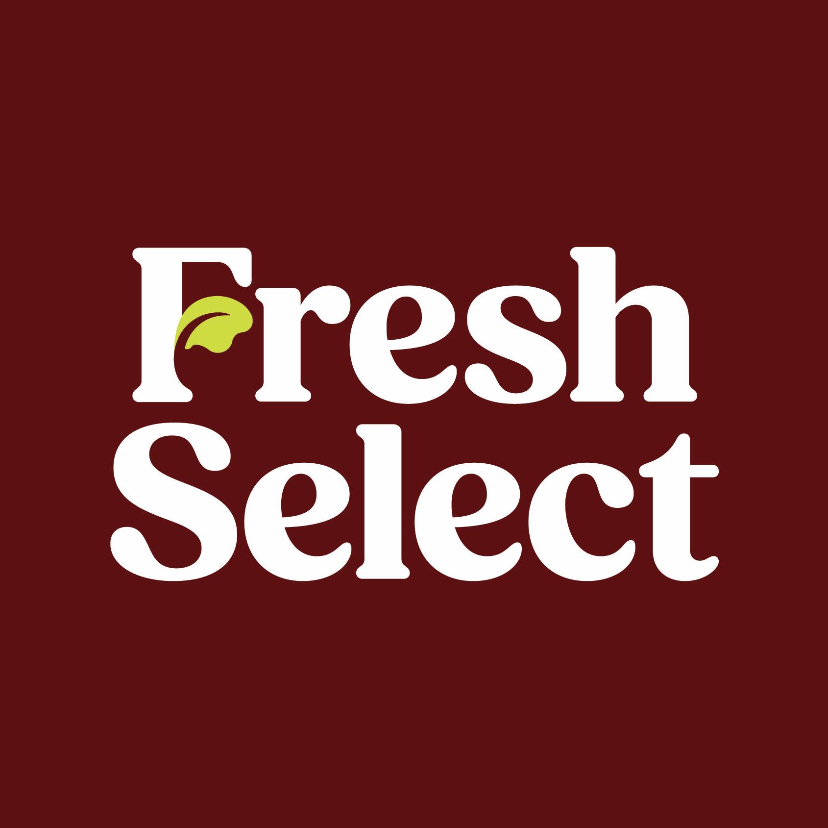Fresh Select (Aust) Pty Ltd | Werribee South VIC