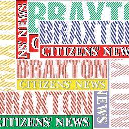 Gassaway is honoring its rich... - Braxton Citizens' News | Facebook