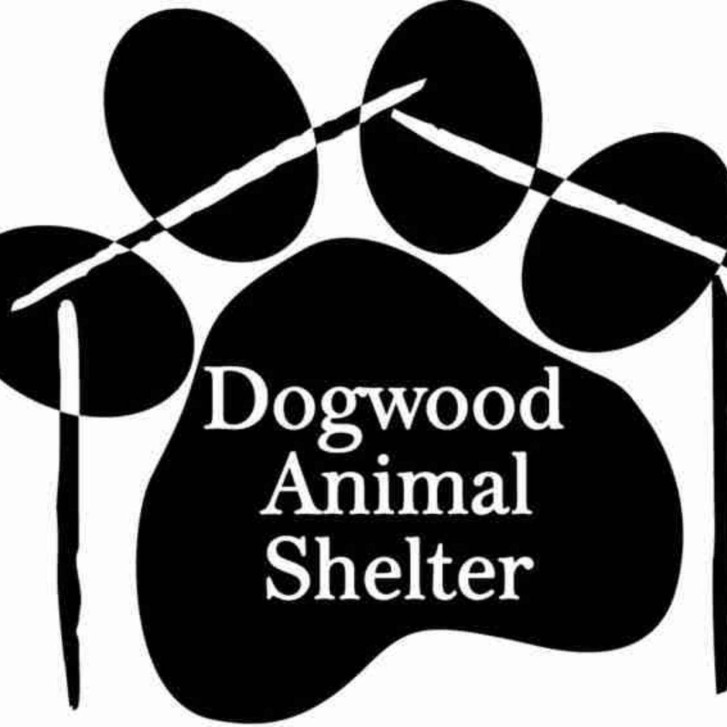 Dogwood Animal Shelter Thrift Store | Camdenton MO