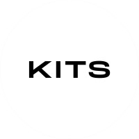 keeping things versatile with @kitseyecare x @katespade 3-in-1 glasses ...