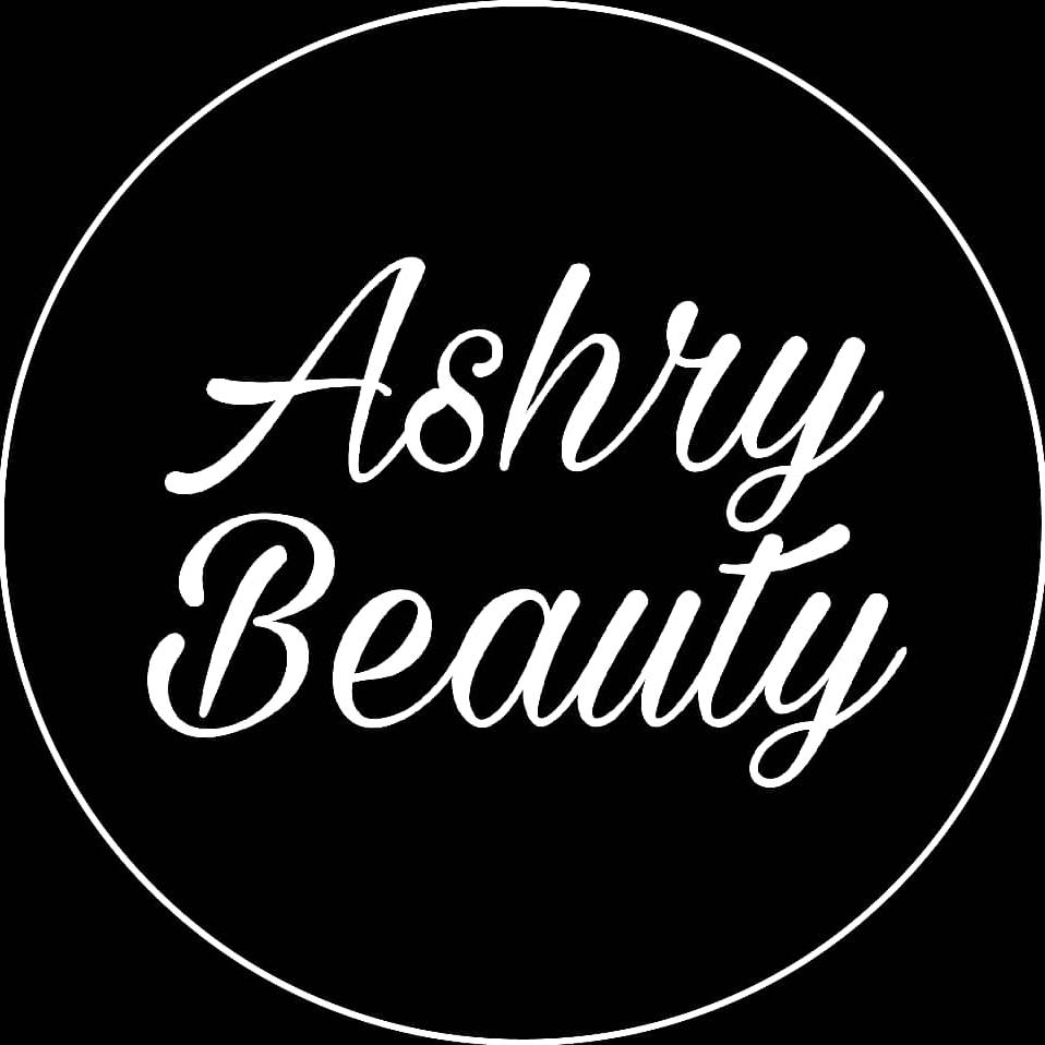 Ashry Beauty