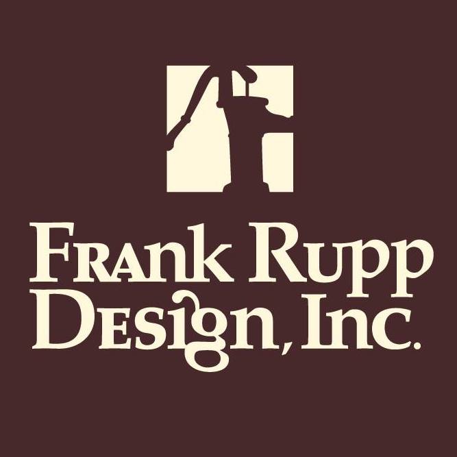 Frank Rupp Design, Inc. | Media PA