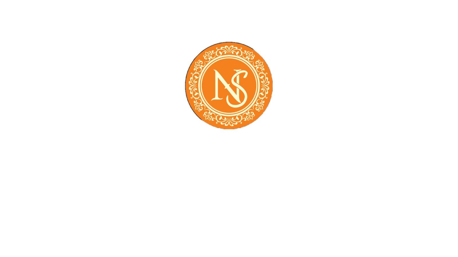 Navrang store | Ludhiana