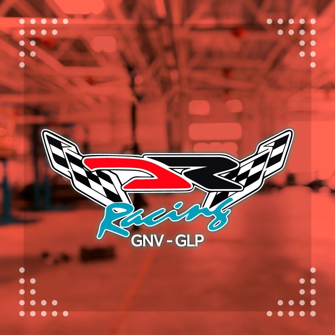 DR Racing Gnv-Glp | Callao