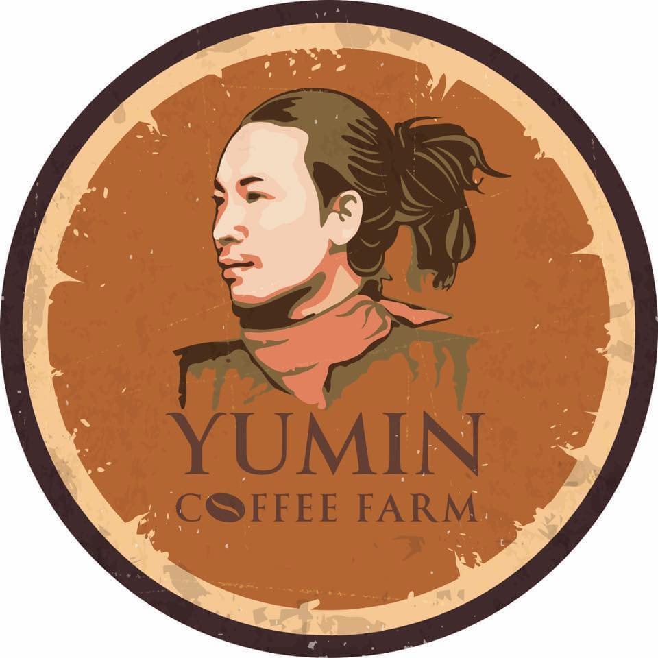 Yumin Coffee Farm | Buon Me Thuot
