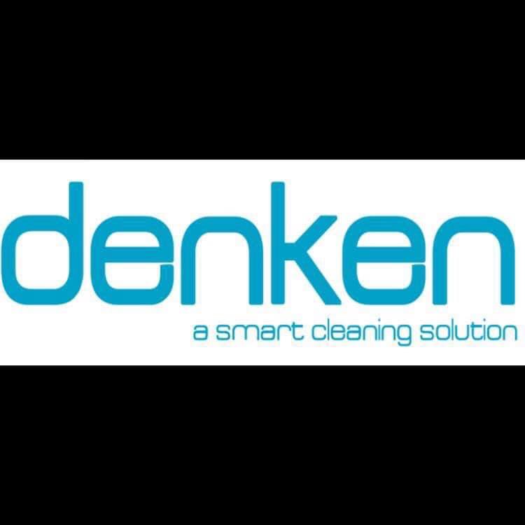 Denken Denamon Amonio