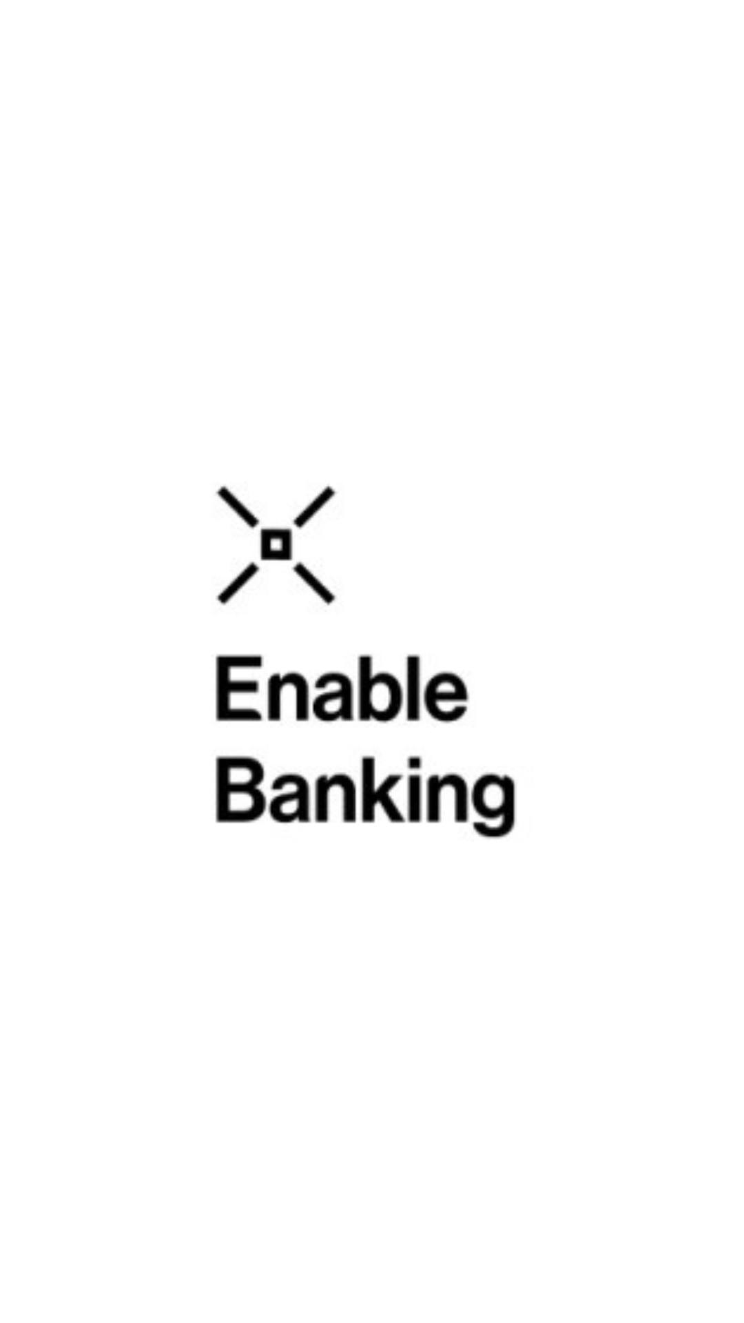 enable-banking